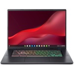 Acer Aspire 3 15 A315-510P-35P7 -15 inch Laptop