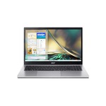 Acer Chromebook R856T-TCO-C1AC - Laptop - 12" HD+ - Intel N100 - UHD Graphics - 8 GB LPDDR5 - 64 GB Flash - ChromeOS - tsb QWERTY
