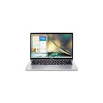 Acer Swift 3 SF314-511-527A -14 inch Laptop