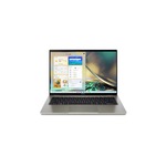 Acer Aspire 3 A317-53-57TN -17 inch Laptop