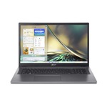 Acer Spin 1 SP111-33-C29E -11 inch Laptop