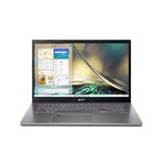 Acer Nitro 5 AN515-56-55RP -15 inch Laptop