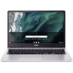 Acer Chromebook 514 CB514-1W-P32X -14 inch Chromebook