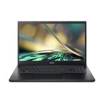 Acer laptop EXTENSA 15 EX215-54-56VT
