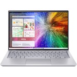 Acer laptop ASPIRE 5 A515-57-540G (Grijs)