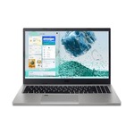 Acer gaming laptop NITRO 5 AN515-57-74U0