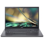 Acer Chromebook CP714-2WN-54ZS - Laptop - 14" WUXGA Touchscreen - Intel Core i5-1335U - Iris Xe Graphics - 8 GB LPDDR4x - 256 GB SSD - ChromeOS - tsb QWERTY