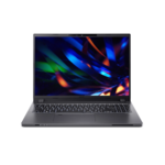 Acer Aspire 3 A315-56-3886 laptop
