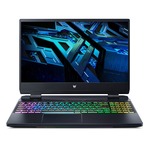 Acer gaming laptop NITRO 5 AN515-57-77V7