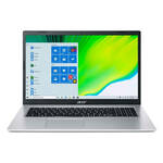 Acer Nitro 5 AN517-53-58M1 -17 inch Laptop