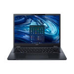 Acer laptop ASPIRE 1 A114-33-C0L1 (Zilver)