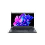 Acer Aspire 5 PRO - Laptop - 17.3" Full HD - Intel Core i7-1255U - Iris Xe Graphics - 16 GB DDR4 - 512 GB SSD - Windows 11 Pro - tsb QWERTY