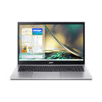 Acer Swift X SFX16-51G-52NK laptop
