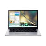 Acer laptop ASPIRE 5 A515-58M-56DL i5 521GB SSD 15,6"