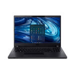 Acer Chromebook 516 GE CBG516-1H-560S - Laptop - 16.0" WQXGA - Intel Core i5-1240P - 8 GB LPDDR4x - 128 GB SSD - Chrome OS - tsb QWERTY