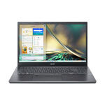 Acer Aspire 5 A517-52-74ZJ (NX.A5CEH.006) 1TB SSD, WiFi 6, Win 10