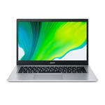 Acer laptop ASPIRE 1 A114-33-C0J7 4GB Ram 128GB (Blauw)