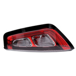 Achterlicht set SET1614931