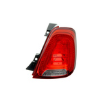 Achterlicht 1614932