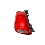 Achterlicht LLL422