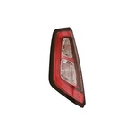 Achterlicht LLL421