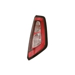 Achterlicht LLL411