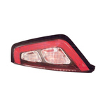 Achterlicht LLI412