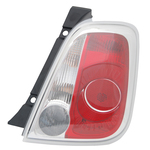 Achterlicht set SET1604931