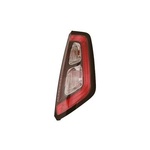 Achterlicht set SET1614935