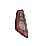 Achterlicht 1604921