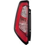 Achterlicht 3457091