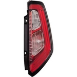 Achterlicht 3457090