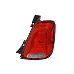 Achterlicht 1614933