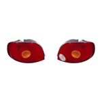 Achterlicht set SET8106931