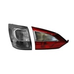 Achterlicht 1965921