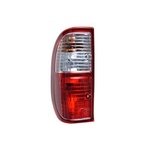 Achterlicht 1803931