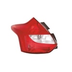 Achterlicht 1963923