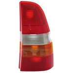 Achterlicht 1476690