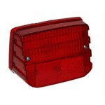 Honda Achterlicht mb/mt inbouw