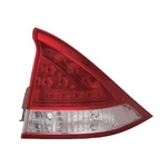 Achterlicht 1114600069