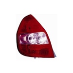 Achterlicht 5292093