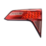 Achterlicht 5206290
