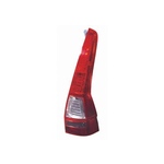 Achterlicht 5292092