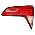 Achterlicht 5292091