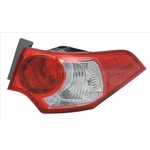 Achterlicht 1114629062
