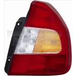 Achterlicht 8296931