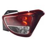 Achterlicht 6863091