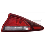 Achterlicht 8276932