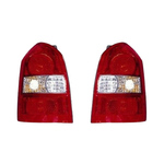 Achterlicht rechts 1112369012