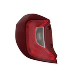 Achterlicht 8325921